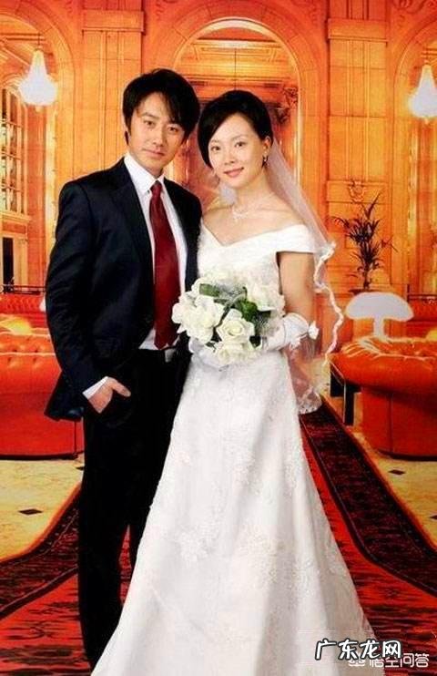 郑秀文回应许志安出轨:人谁无过,婚姻中,为什么男方出轨更容易被原谅?