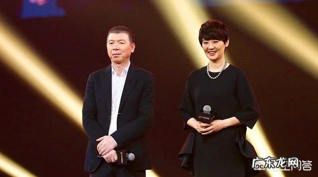 郑秀文回应许志安出轨:人谁无过,婚姻中,为什么男方出轨更容易被原谅?