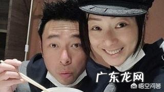 郑秀文回应许志安出轨：人谁无过，婚姻中，为什么男方出轨更容易被原谅？