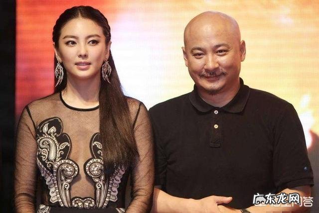 郑秀文回应许志安出轨：人谁无过，婚姻中，为什么男方出轨更容易被原谅？