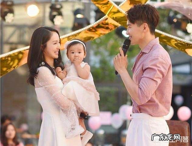 郑秀文回应许志安出轨:人谁无过,婚姻中,为什么男方出轨更容易被原谅?