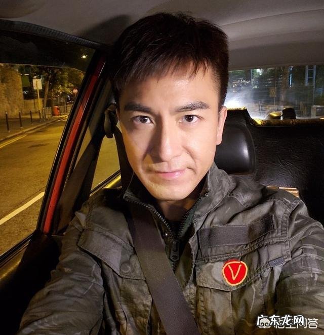 郑秀文回应许志安出轨：人谁无过，婚姻中，为什么男方出轨更容易被原谅？