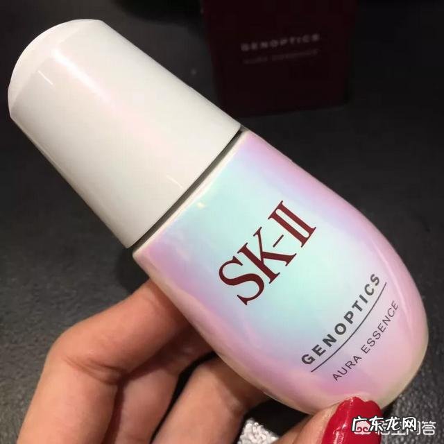 你用过的或者亲眼看到的最有效的美白方法是什么?