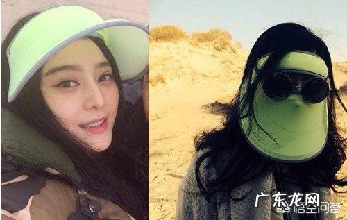 你用过的或者亲眼看到的最有效的美白方法是什么？