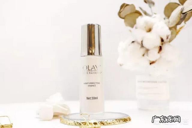 你用过的或者亲眼看到的最有效的美白方法是什么?