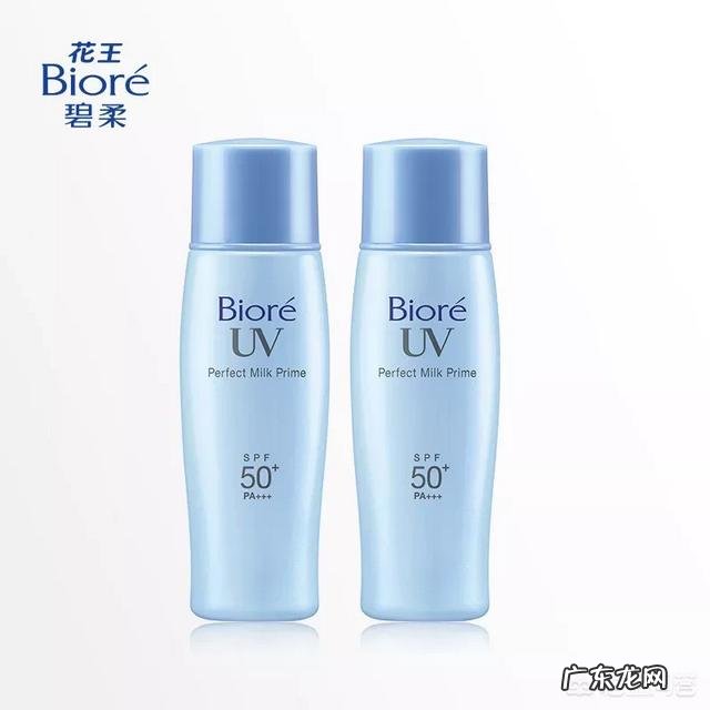 你用过的或者亲眼看到的最有效的美白方法是什么?