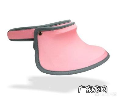 你用过的或者亲眼看到的最有效的美白方法是什么？