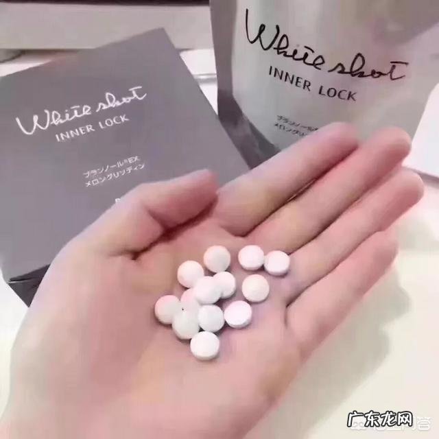 你用过的或者亲眼看到的最有效的美白方法是什么?