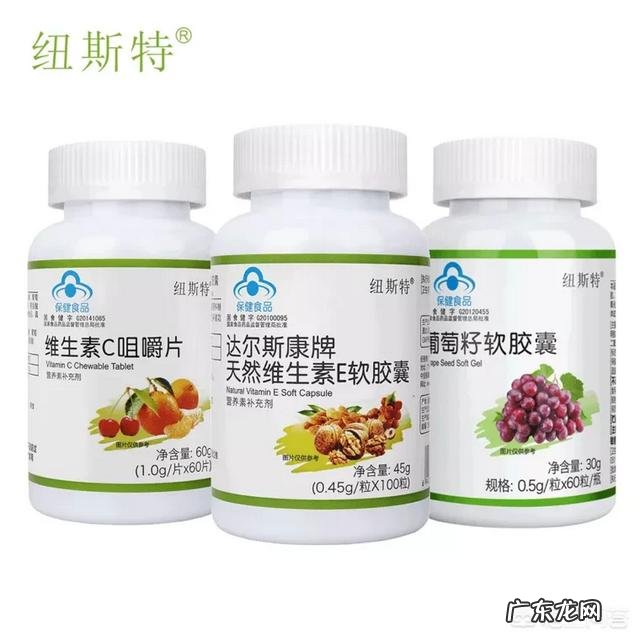 你用过的或者亲眼看到的最有效的美白方法是什么?