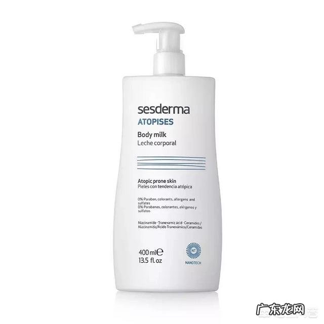 你用过的或者亲眼看到的最有效的美白方法是什么?