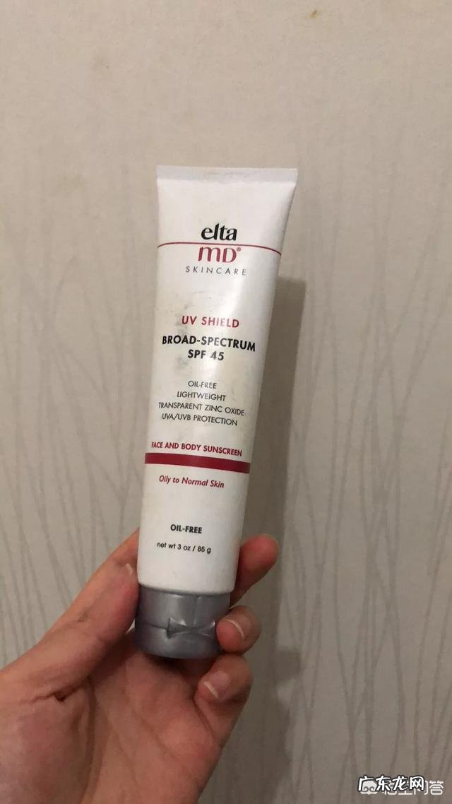 你用过的或者亲眼看到的最有效的美白方法是什么?