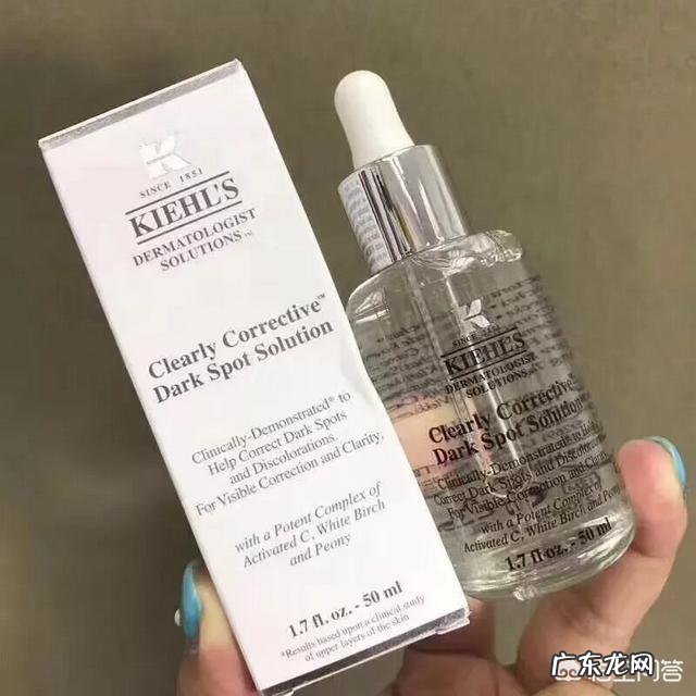 你用过的或者亲眼看到的最有效的美白方法是什么?