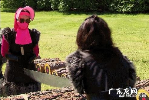 你用过的或者亲眼看到的最有效的美白方法是什么？