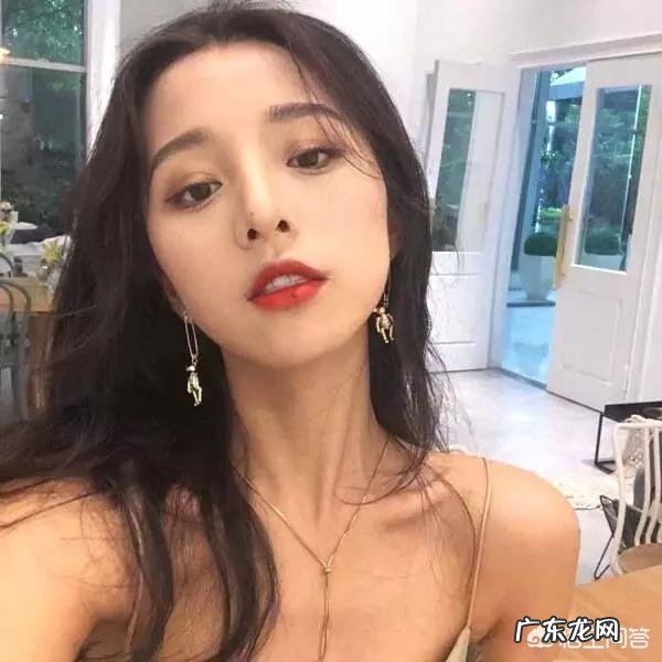 白羊座是一个怎样的星座?