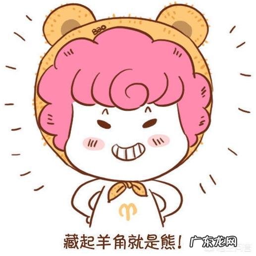 白羊座是一个怎样的星座?