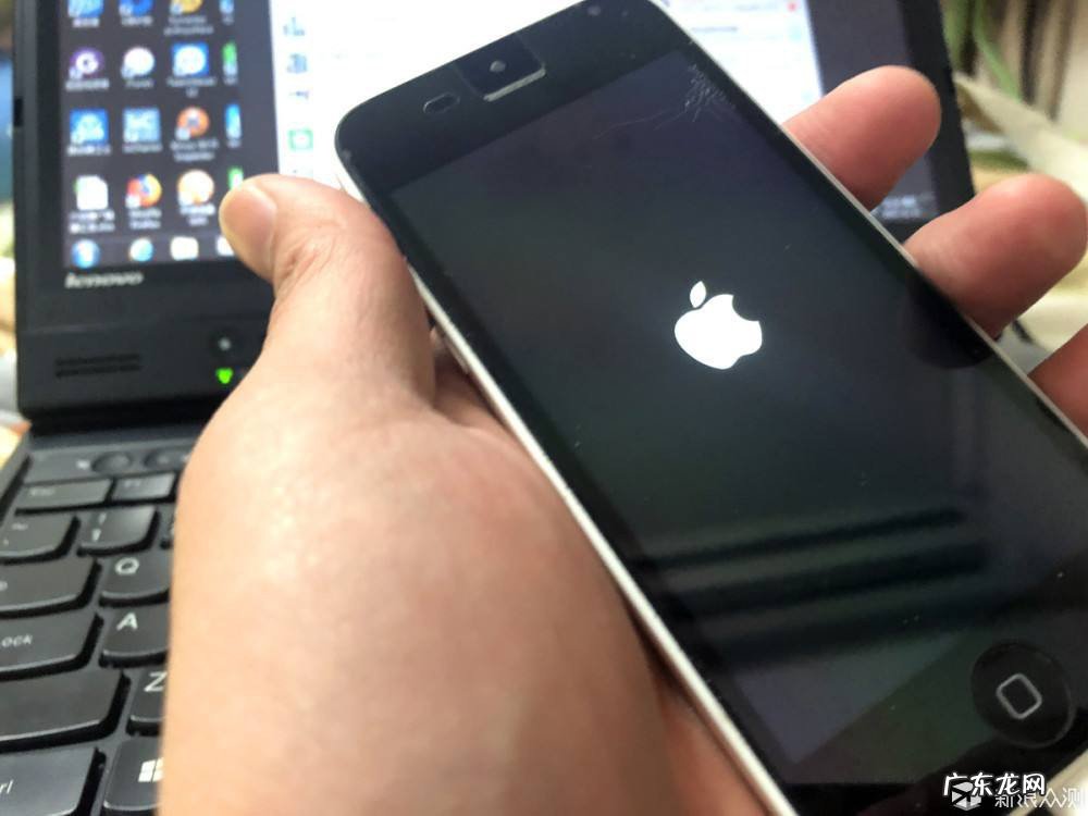 苹果手机内存不够怎么办