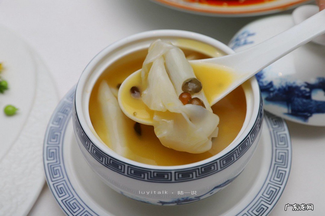 胖大海怎么煮才能有香味