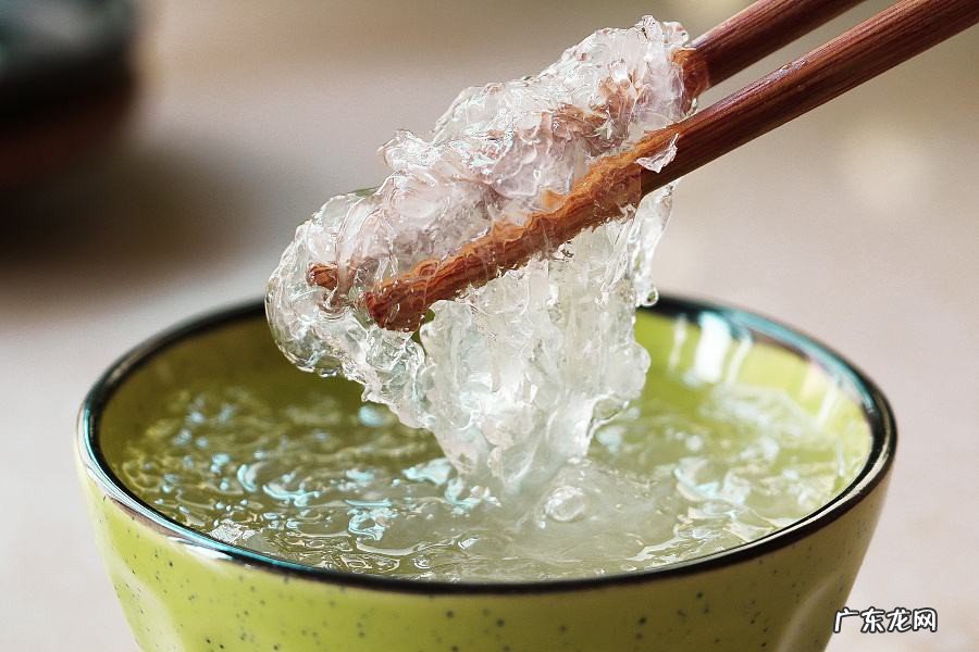 不适合吃燕窝的人群的体质