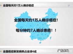 到底有没有“防癌、抗癌食物”？