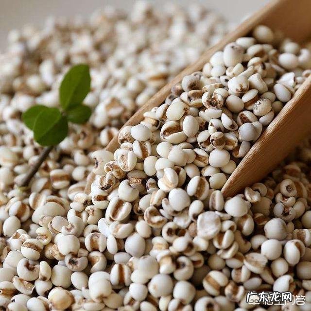 到底有没有“防癌、抗癌食物”?