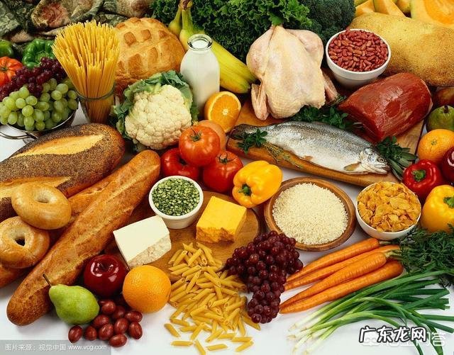 到底有没有“防癌、抗癌食物”？