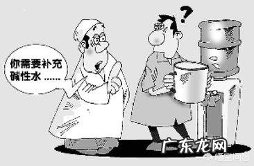 到底有没有“防癌、抗癌食物”？