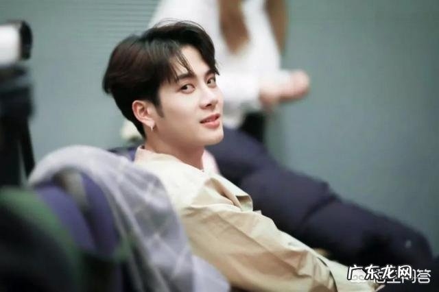 王嘉尔、张若昀、王一博、桂纶镁他们最近的娱乐他们你知道吗?