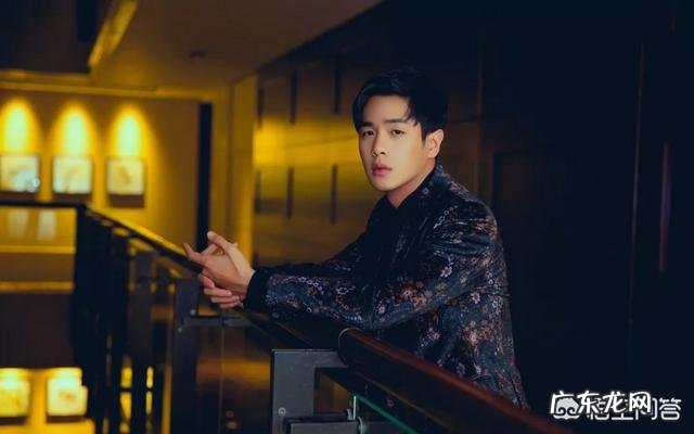 王嘉尔、张若昀、王一博、桂纶镁他们最近的娱乐他们你知道吗?