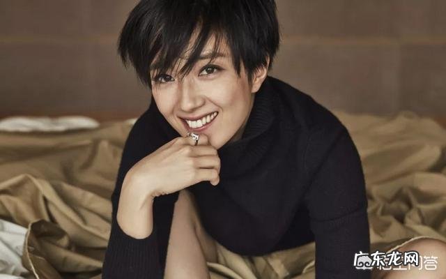 王嘉尔、张若昀、王一博、桂纶镁他们最近的娱乐他们你知道吗?