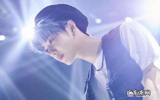 王嘉尔、张若昀、王一博、桂纶镁他们最近的娱乐他们你知道吗?