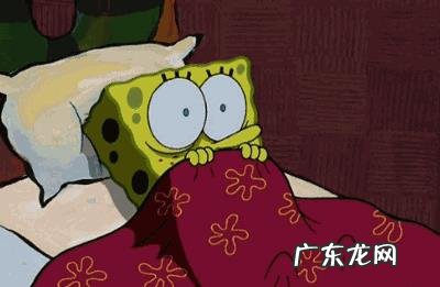 多地超凶冷空气过境,雨雪降温齐发,寒冬就要来了吗?