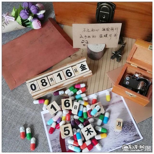 什么样的礼物最能打动女孩子的心?