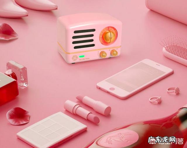 什么样的礼物最能打动女孩子的心?