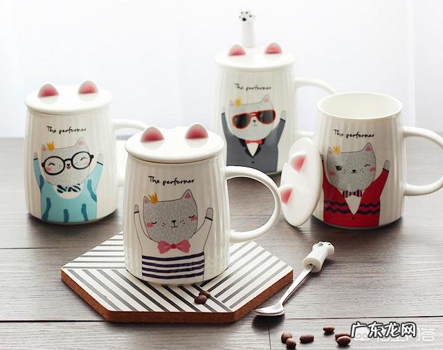 什么样的礼物最能打动女孩子的心?