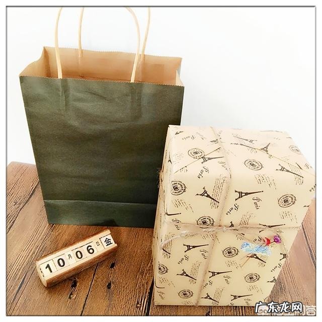 什么样的礼物最能打动女孩子的心?