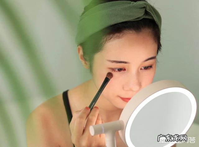 什么样的礼物最能打动女孩子的心?