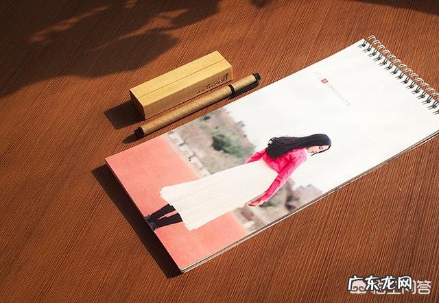 什么样的礼物最能打动女孩子的心?