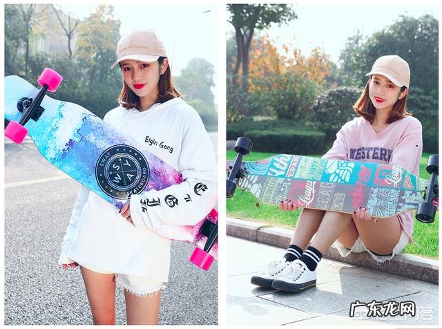 什么样的礼物最能打动女孩子的心?