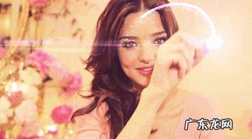 什么样的礼物最能打动女孩子的心?