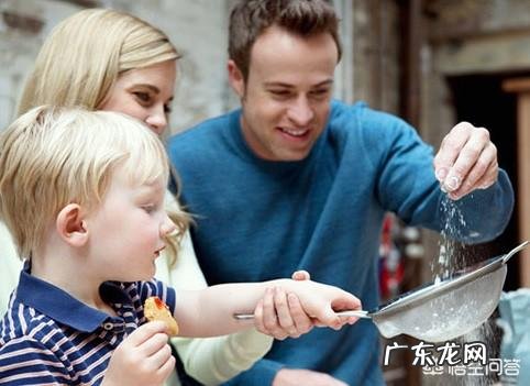 请你谈谈你该如何培养学生自我管理的能力?