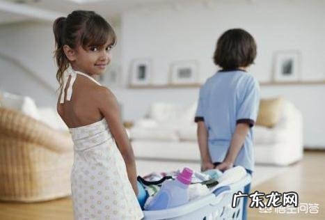 请你谈谈你该如何培养学生自我管理的能力?