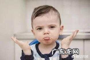 请你谈谈你该如何培养学生自我管理的能力?