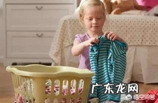 请你谈谈你该如何培养学生自我管理的能力?