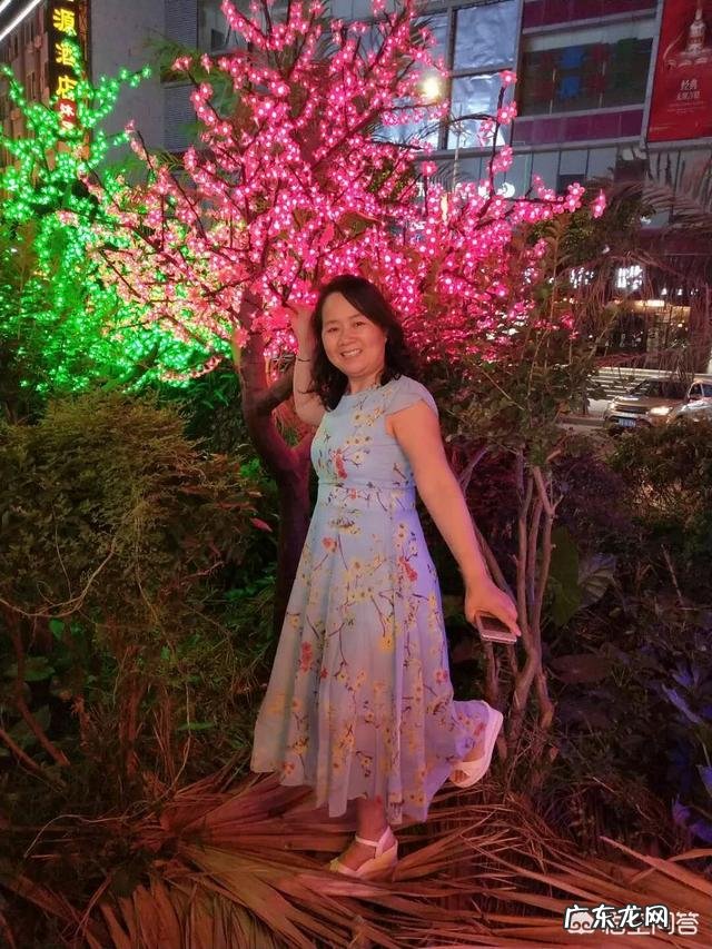 身为真正的素颜美女什么体验？