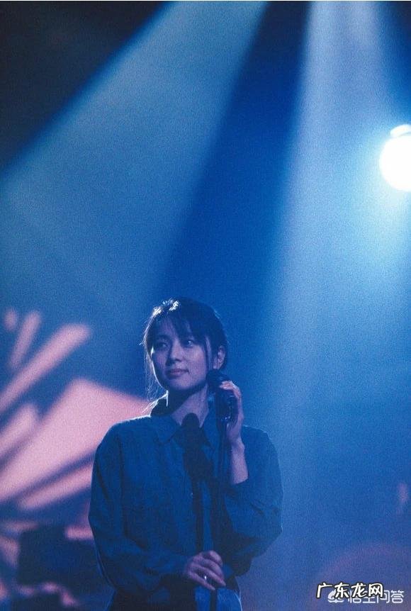 身为真正的素颜美女什么体验？