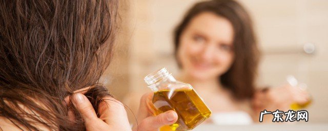 头皮干燥起皮怎么办