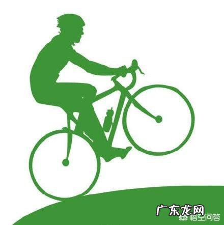 为什么古代人把春游叫做踏青″?