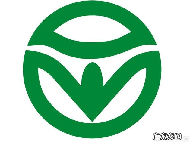 为什么古代人把春游叫做踏青″?