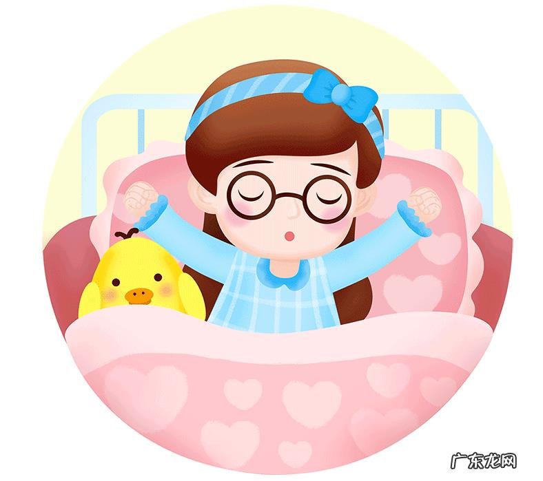 怎么样的生活作息包括饮食能给人们带来更加健康的身体?