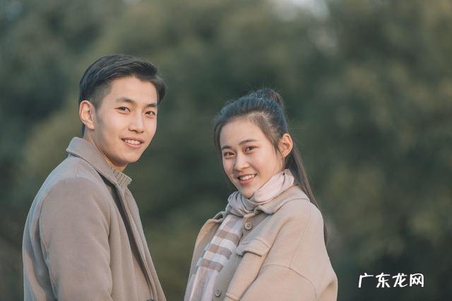 有哪些微甜的情话?